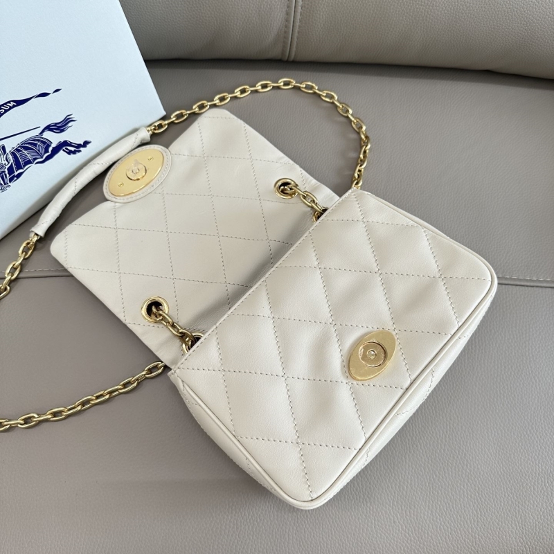 Bv*b*rry satchel bags